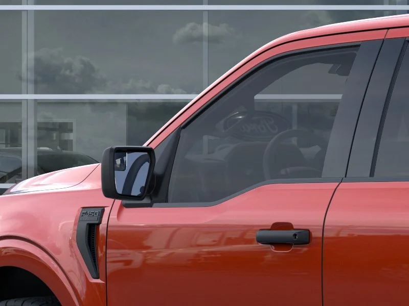 2023 Ford F-150 XL - Photo 20