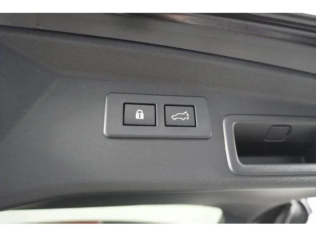 New 2026 CRYSTAL BLACK SILICA Subaru Limited XT image 28