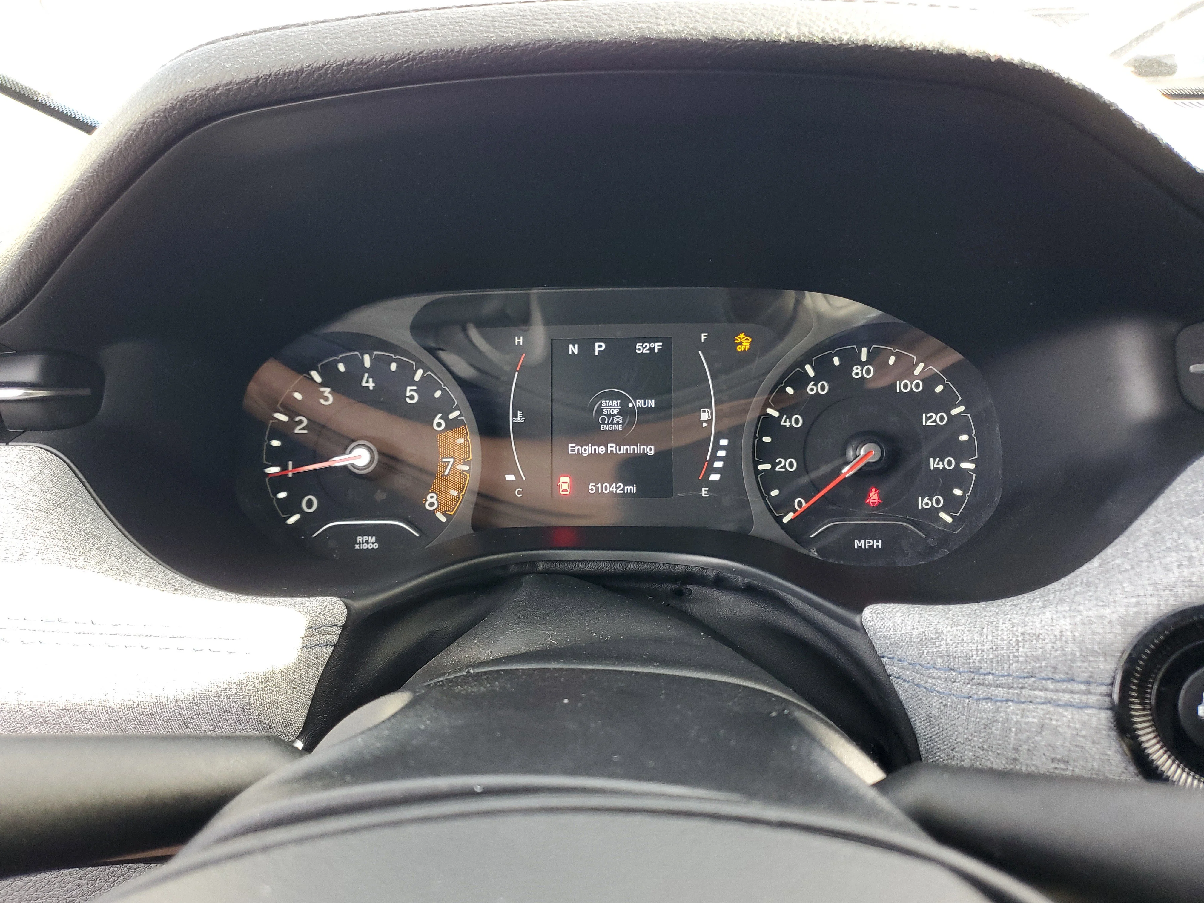 View 20