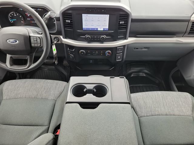 car-gallery-9