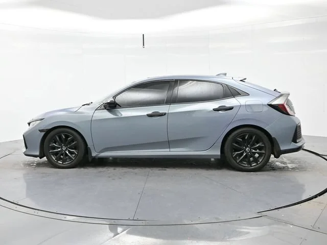 Used 2021 Red Diamond [red] Mitsubishi GT image 4