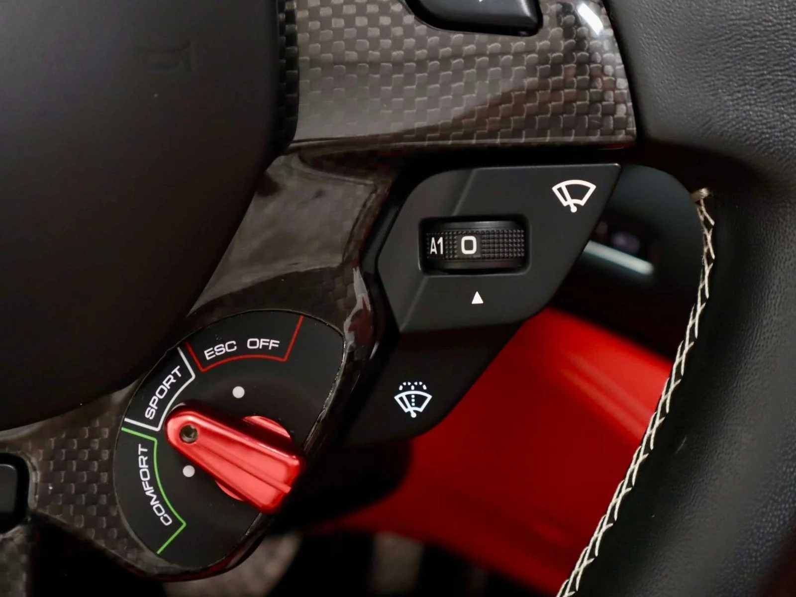 Certified Used 2019 Argento Nurburgring Ferrari  image 28