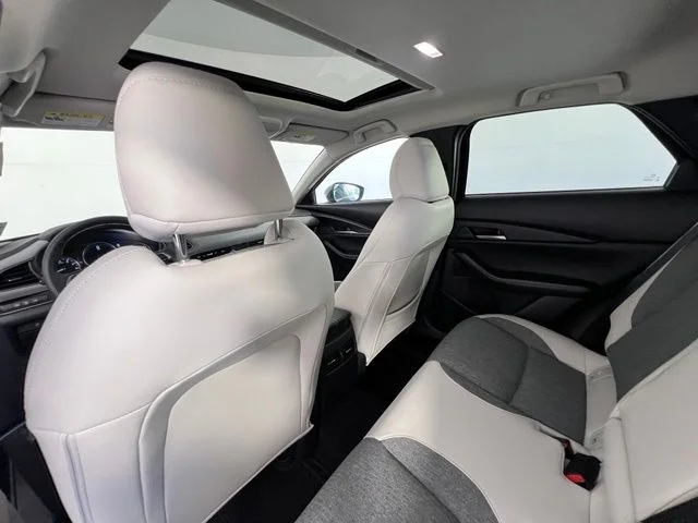 2026 Mazda CX-30 Aire Edition - Photo 14