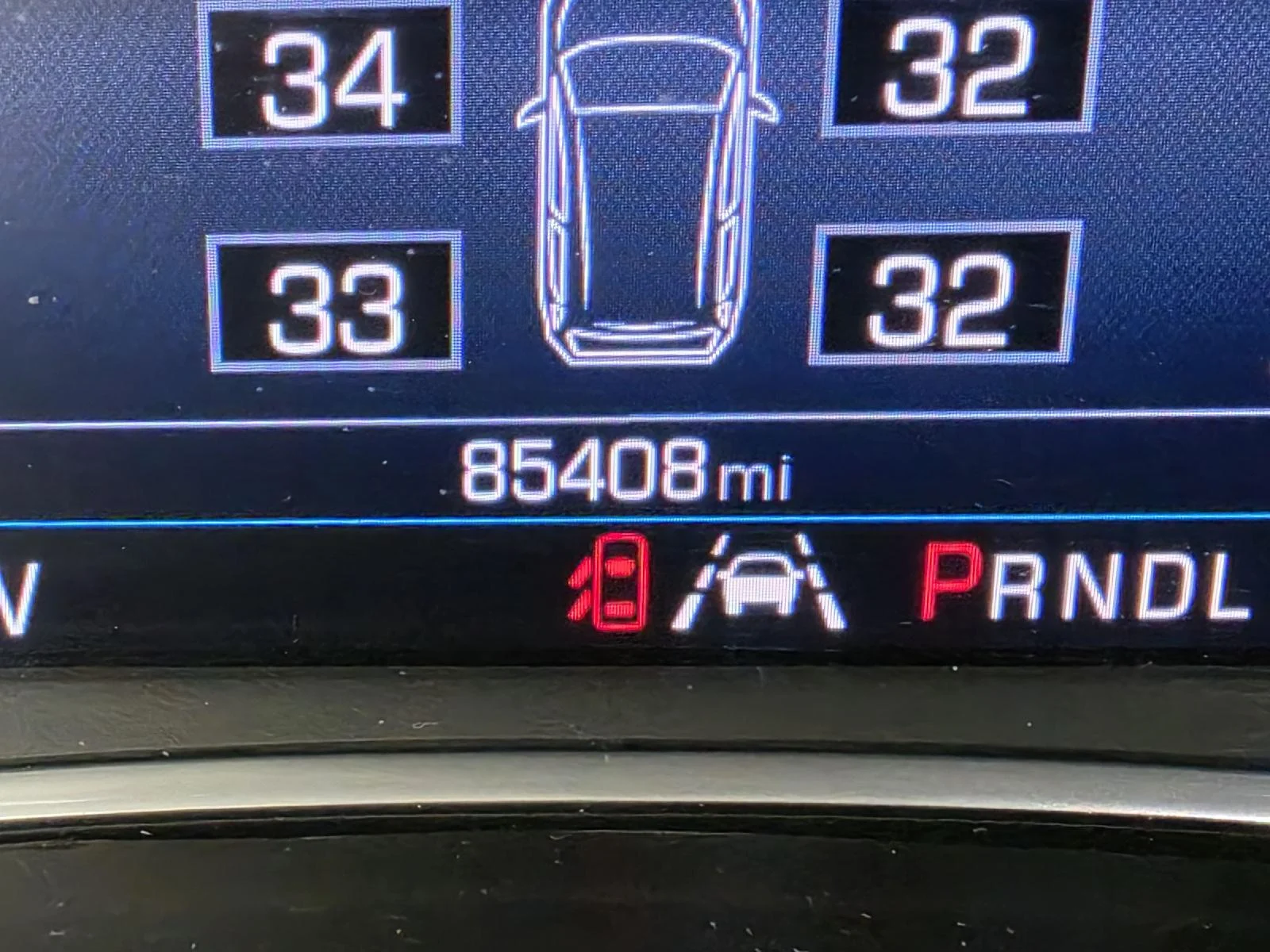 Used 2020 Silver Ice Metallic Chevrolet LT image 17