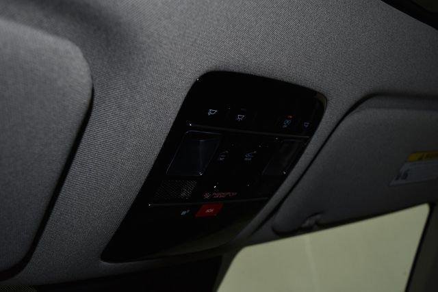 New 2027 Silver Hyundai Limited AWD image 73