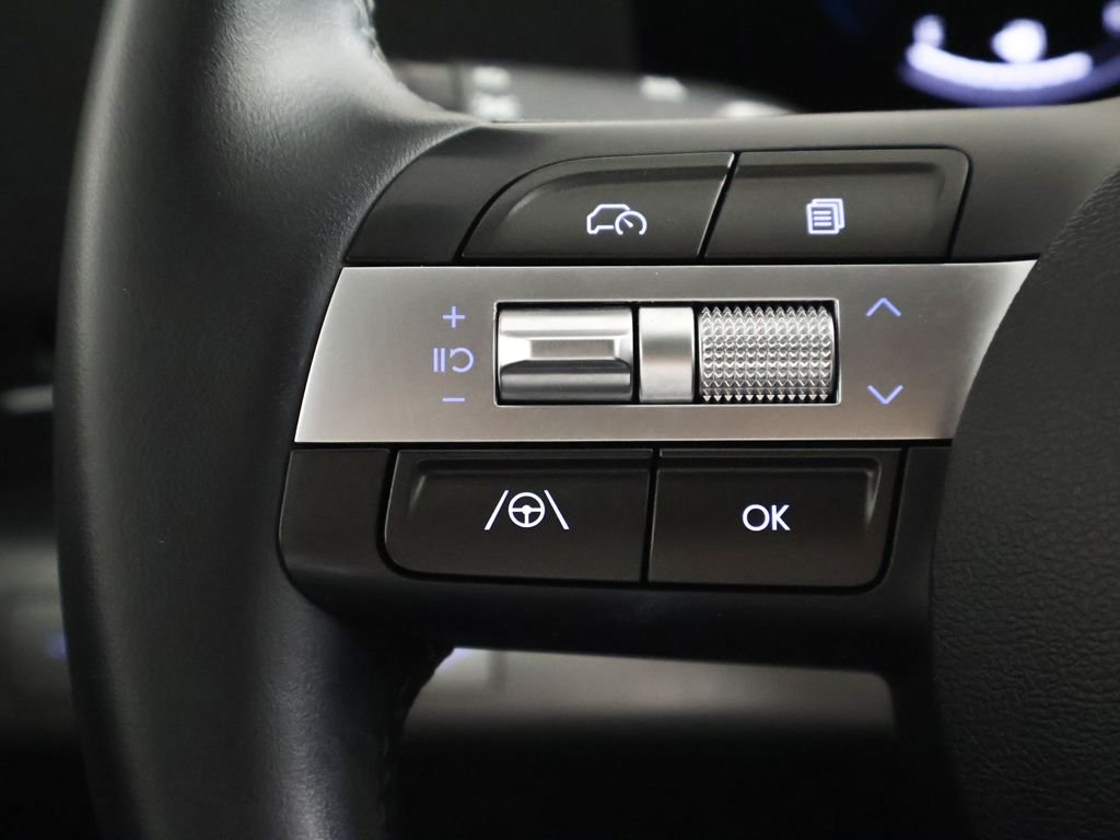 2024 Hyundai Kona SEL - Photo 34