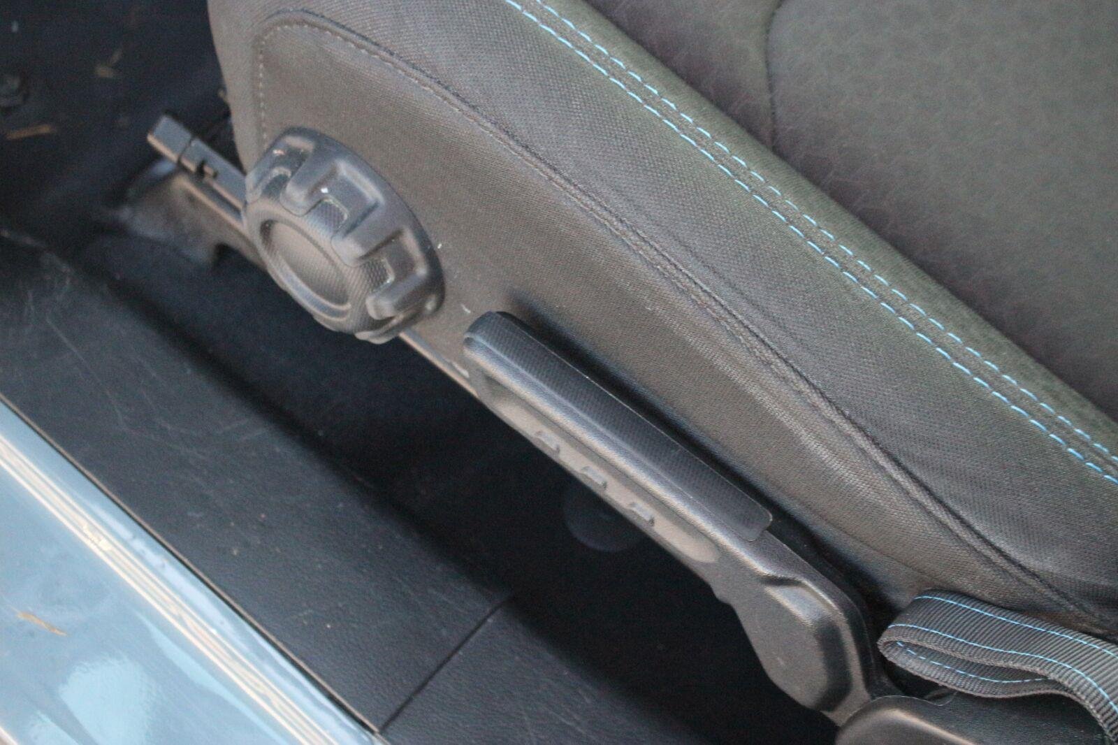 Used 2024 Grey Jeep Rubicon image 18
