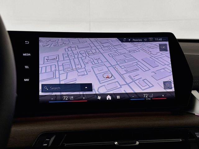New 2027  BMW xDrive28i image 13