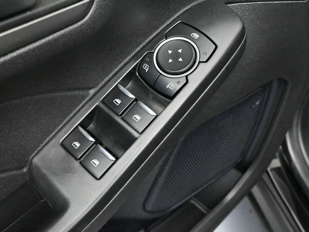 2024 Ford Escape Active - Photo 15