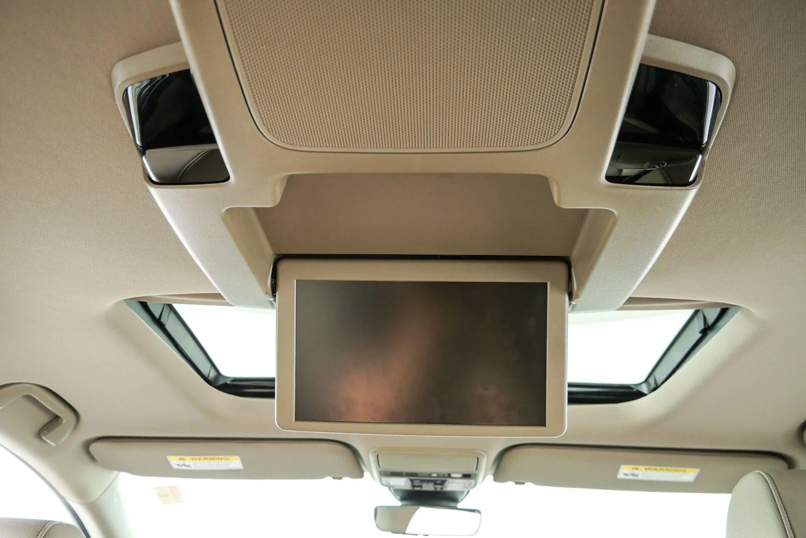 Used 2024 Platinum White Pearl Honda Touring image 21