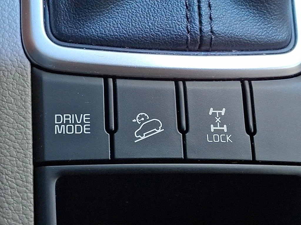 2020 Kia Sportage LX - Photo 24