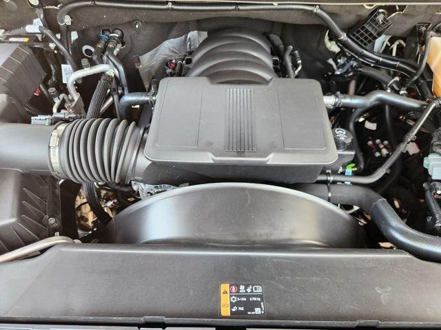 car-gallery-32