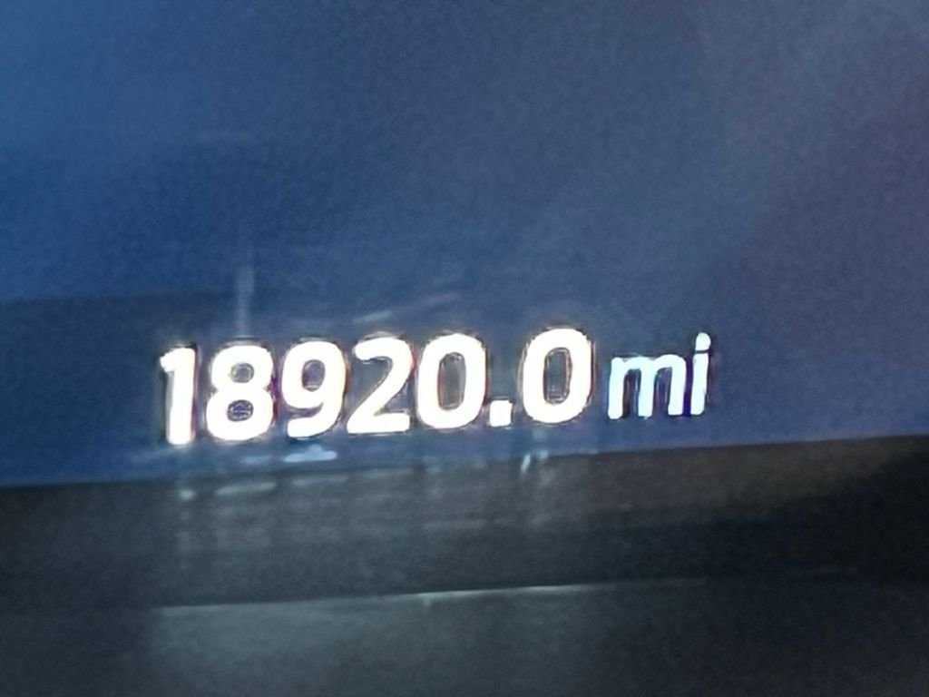 2023 Ford F-150 Lariat - Photo 30