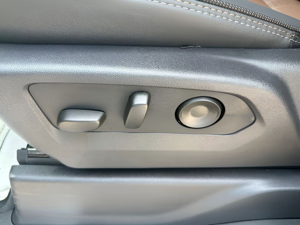 2026 Chevrolet Silverado 2500 HD High Country - Photo 26