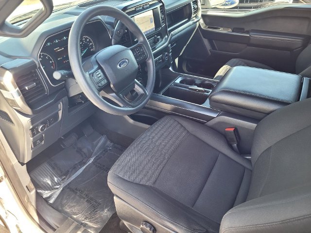 Used 2022 White Ford XL image 10