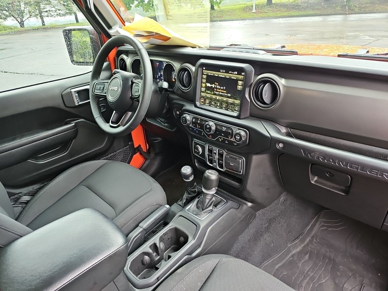 Photo 13