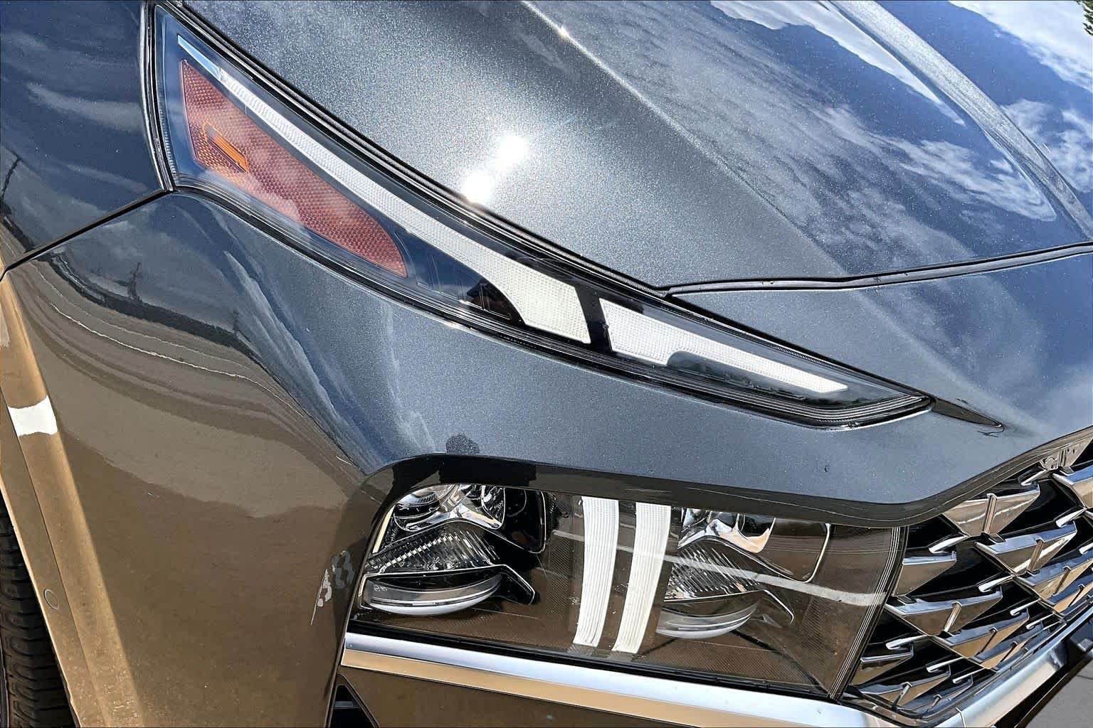 car-gallery-28