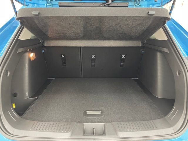 2026 Chevrolet Trax LT - Photo 11