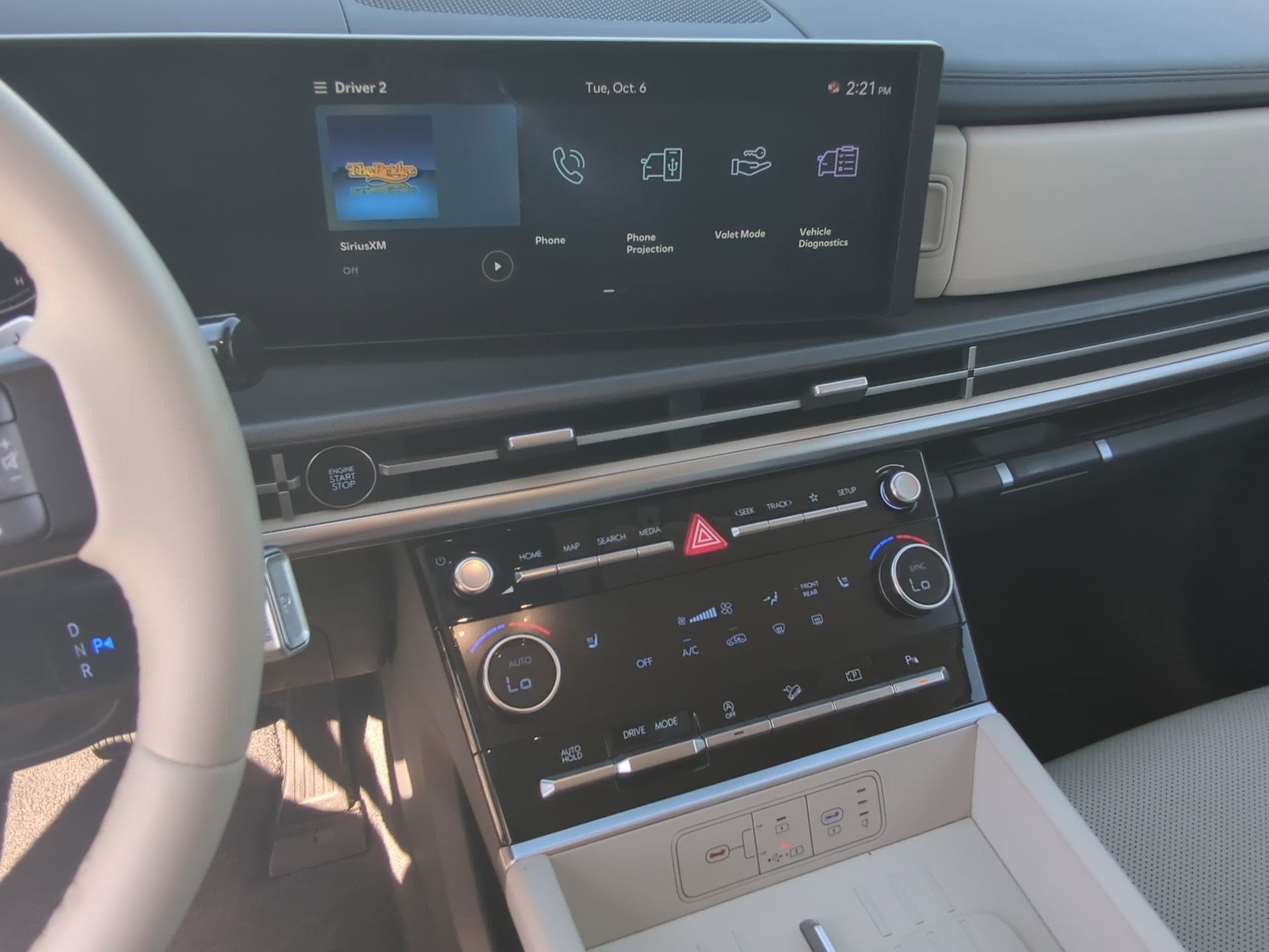 Used 2026  Hyundai SEL image 16