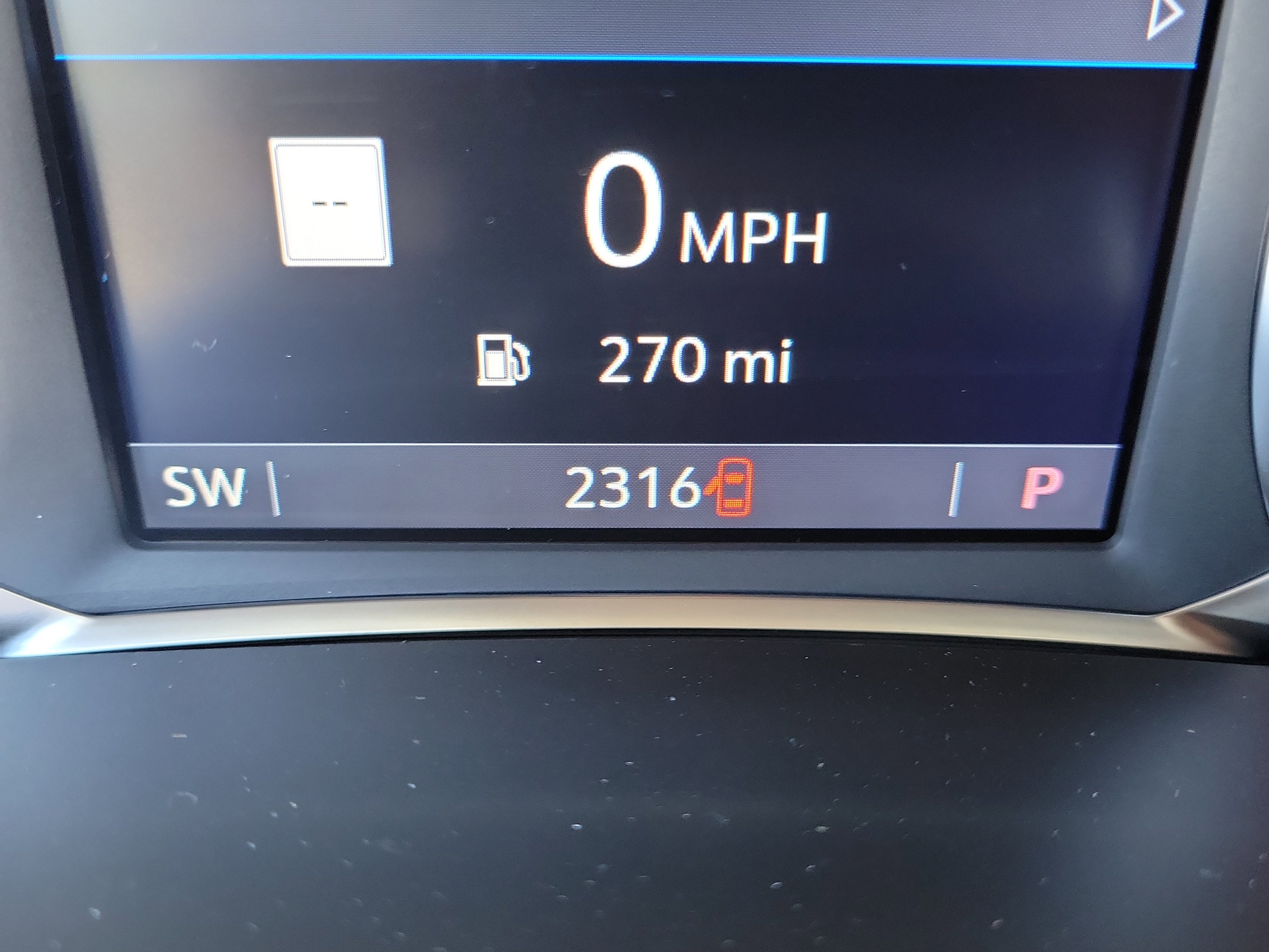 2025 Chevrolet Blazer 3LT - Photo 21