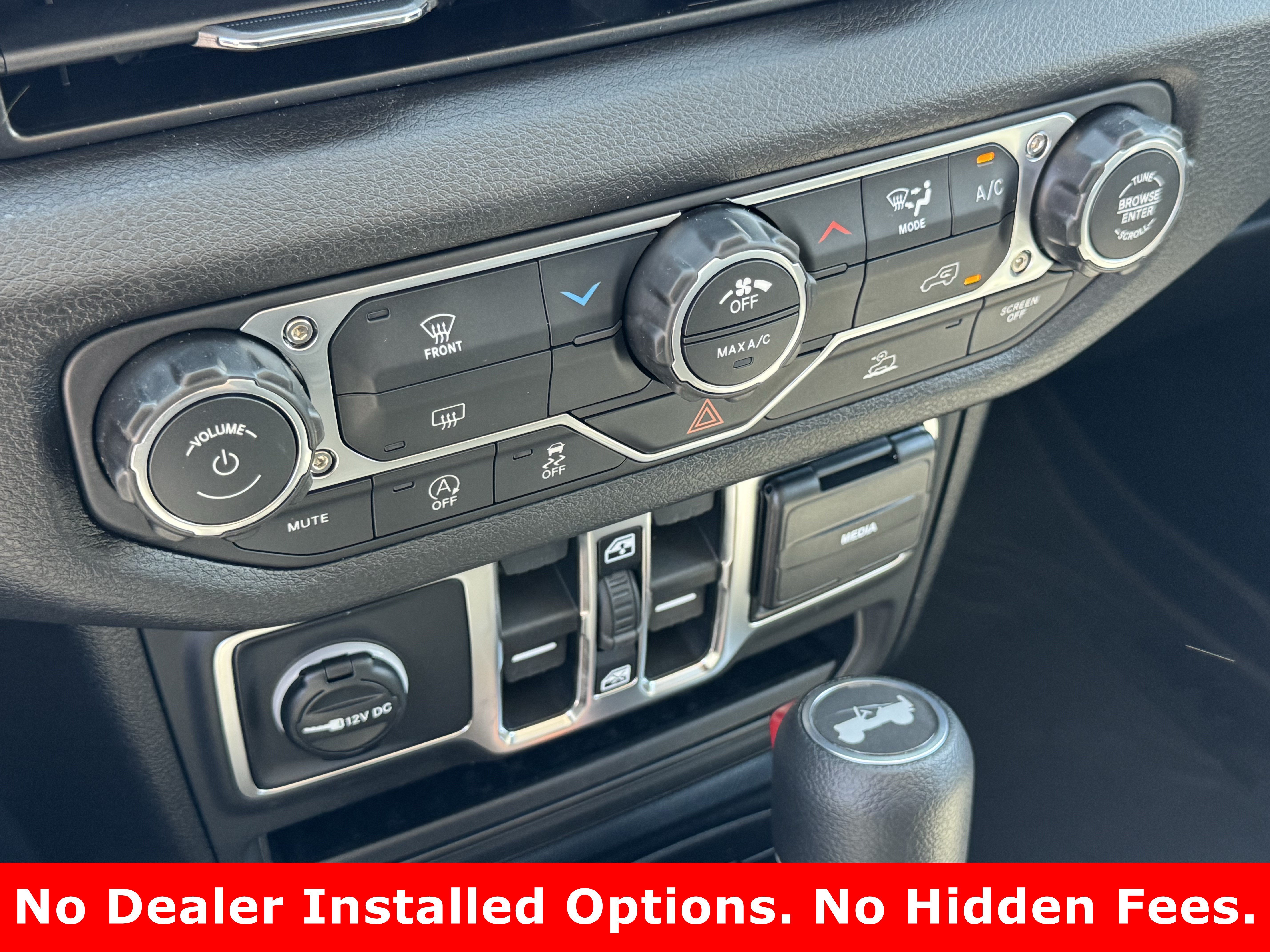 New 2026 41 Exterior Paint Jeep Sport image 18