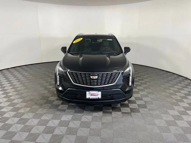 1GYFZBR41PF217396