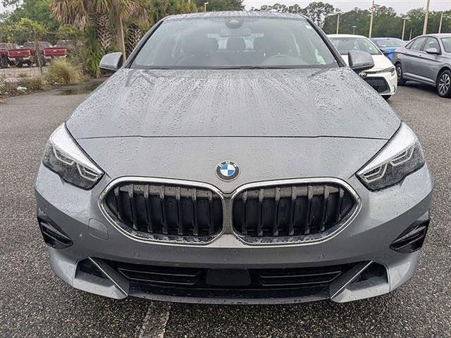 2024 BMW 2 Series 228i - Photo 9