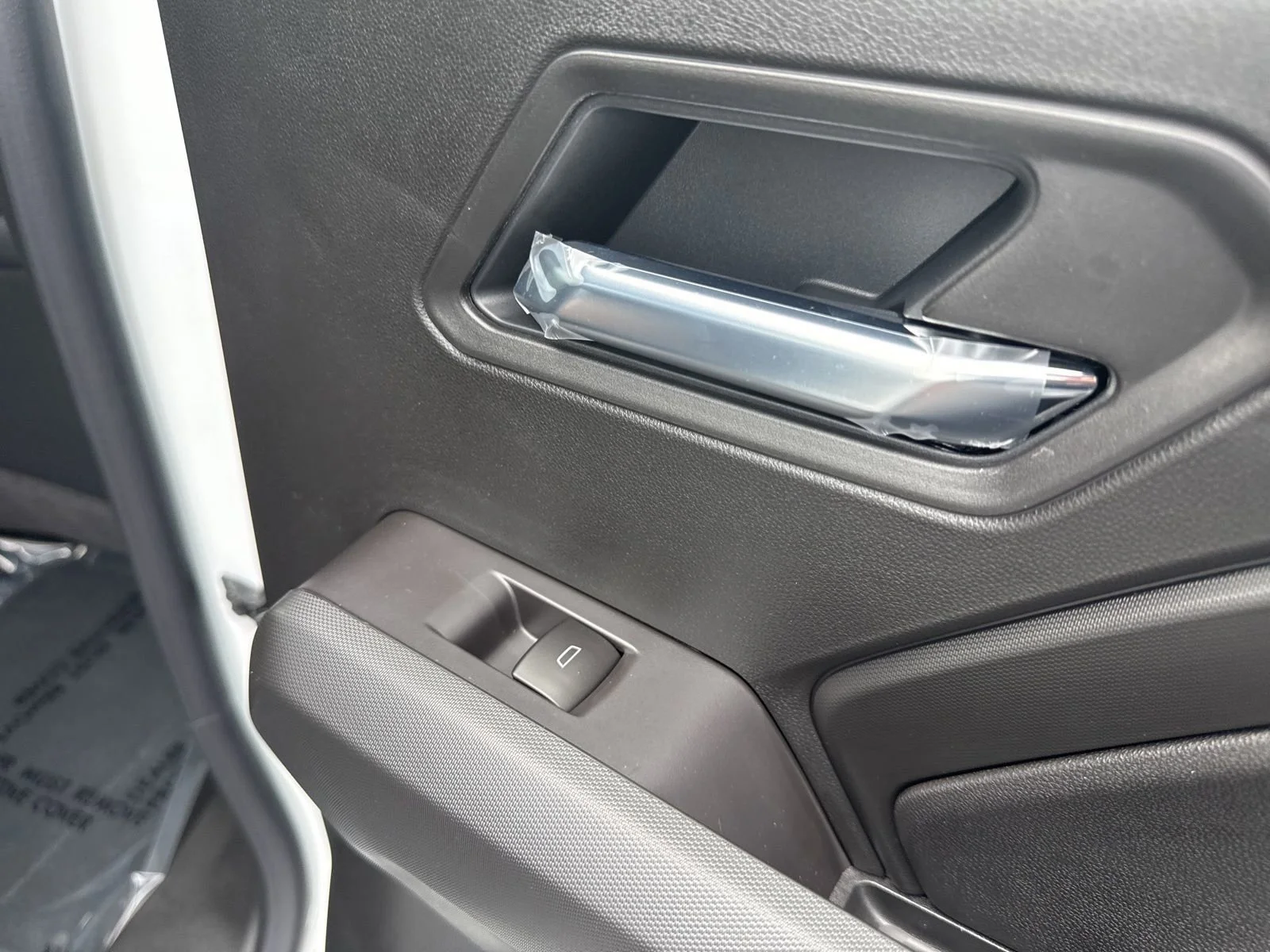 2026 GMC Canyon Elevation - Photo 38