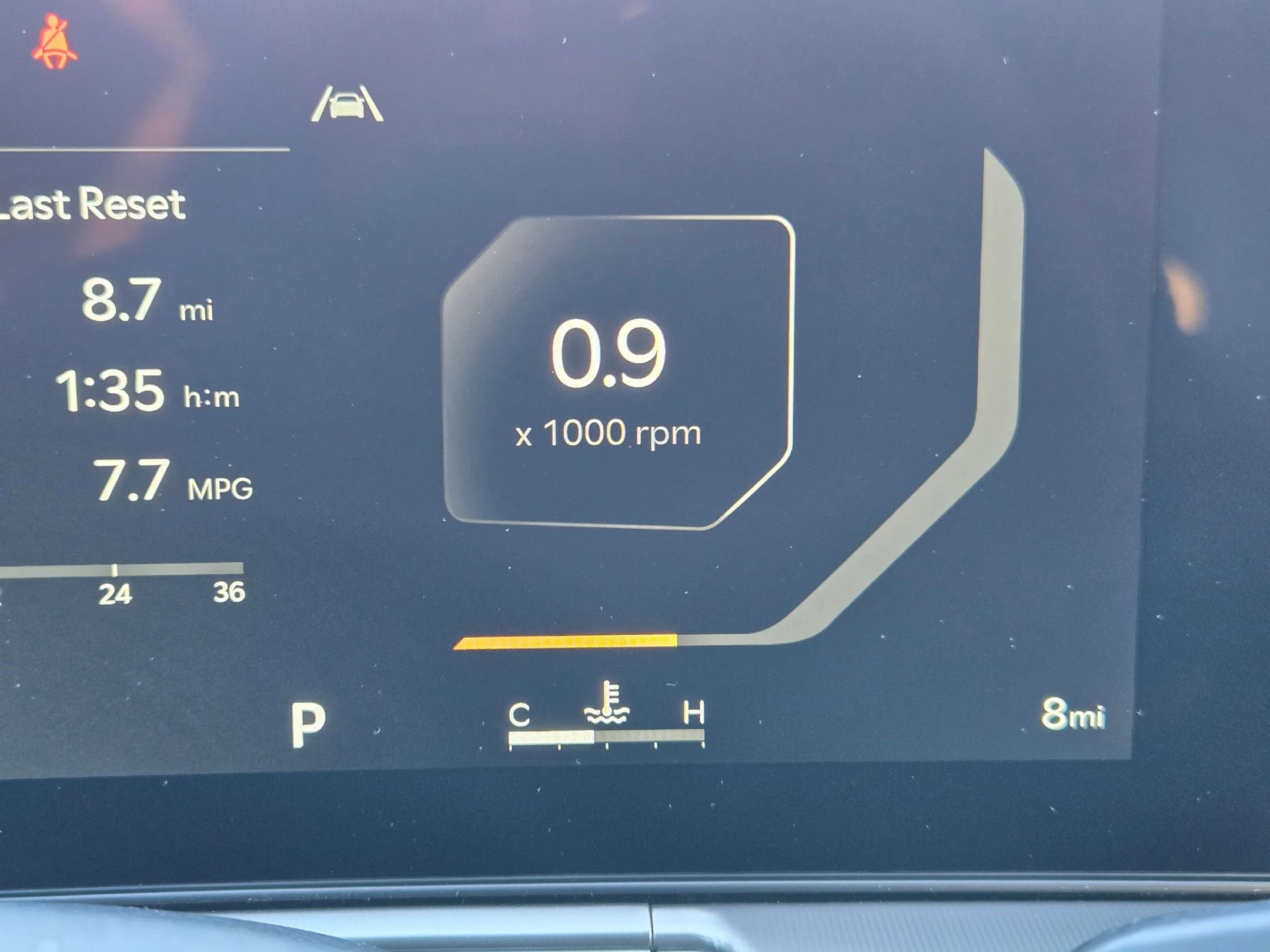 New 2026 Wolf Gray Kia SX image 29