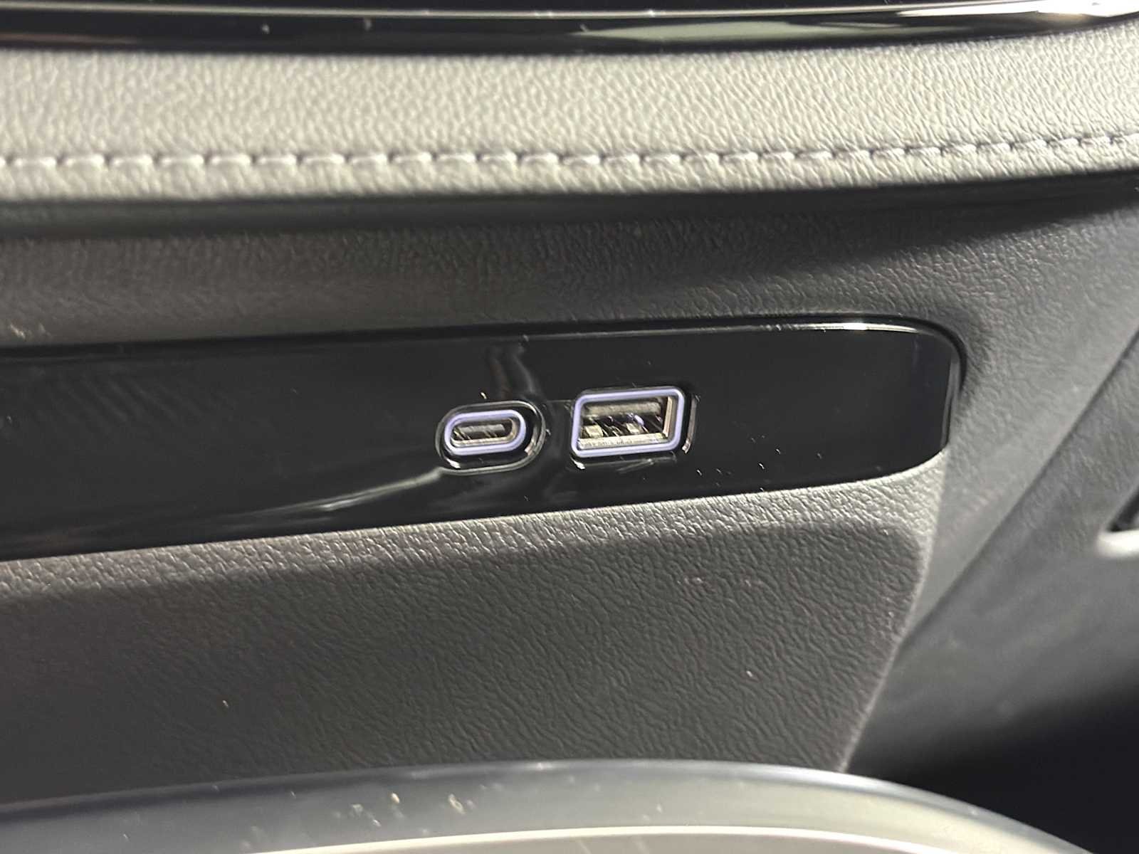 2026 Buick Enclave Sport Touring - Photo 33