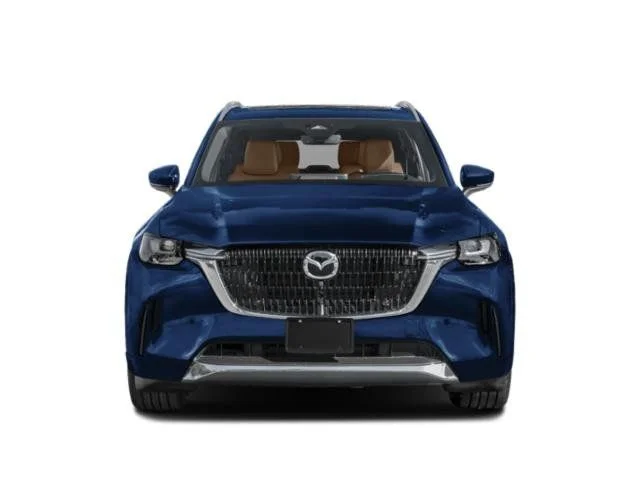 2024 Mazda CX-90 Turbo S Premium Plus Package - Photo 7