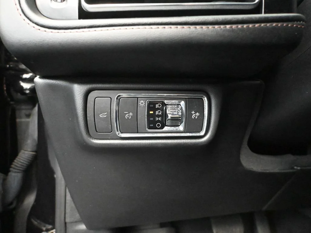 2023 Lincoln Aviator Reserve - Photo 32