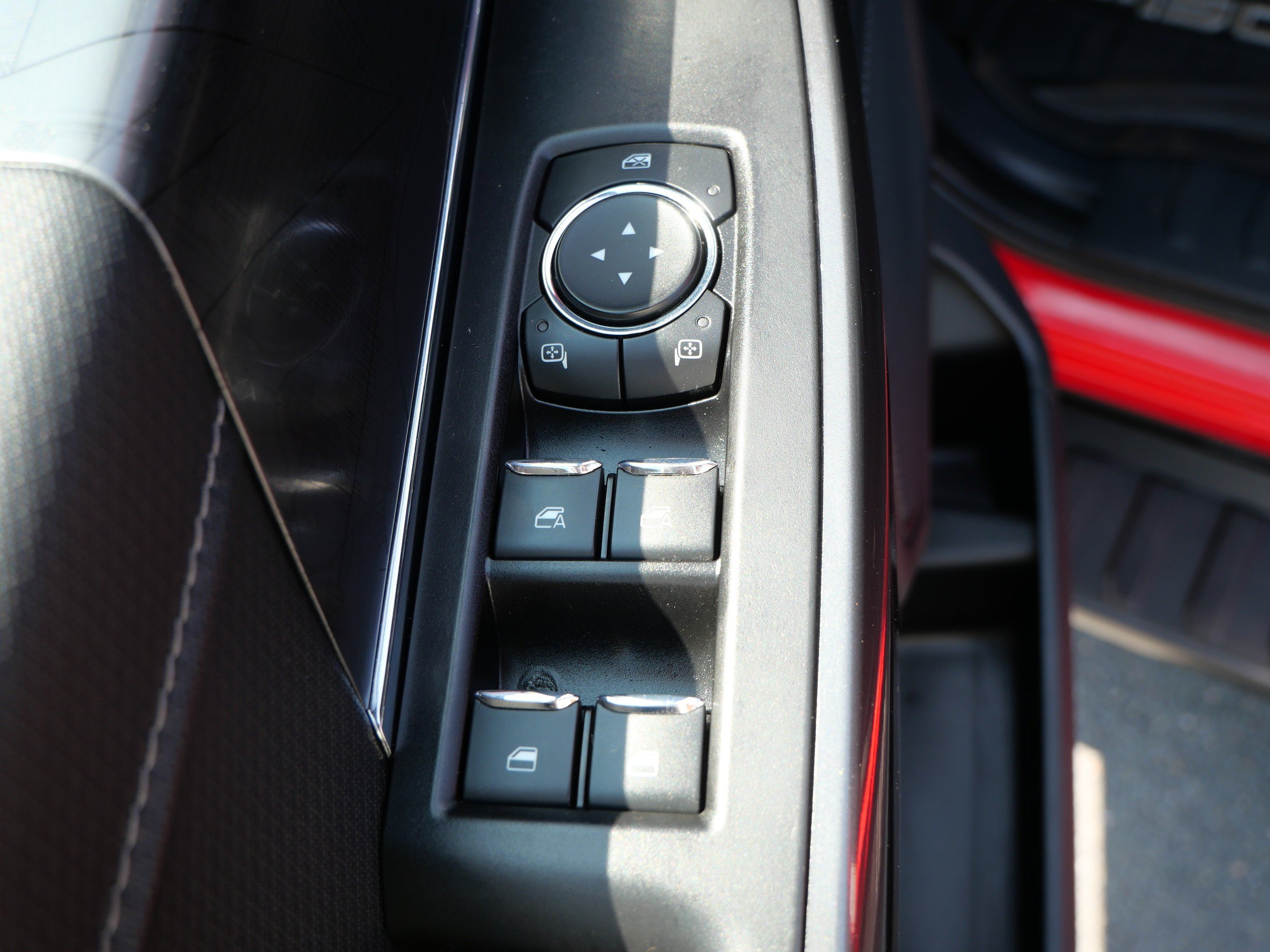 2022 Ford F-150 XLT - Photo 16