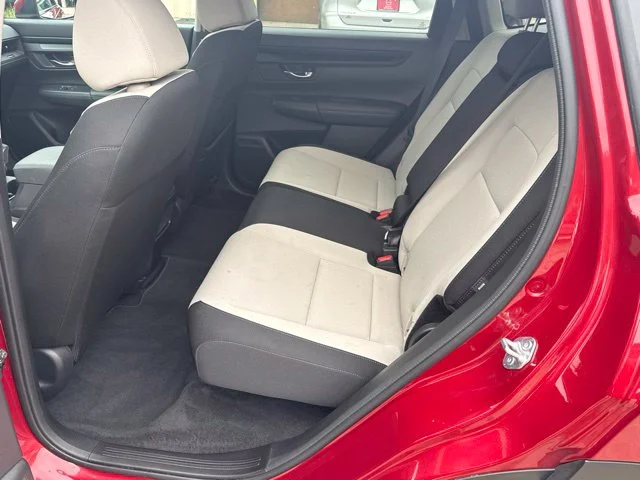 2024 Honda CR-V EX - Photo 15