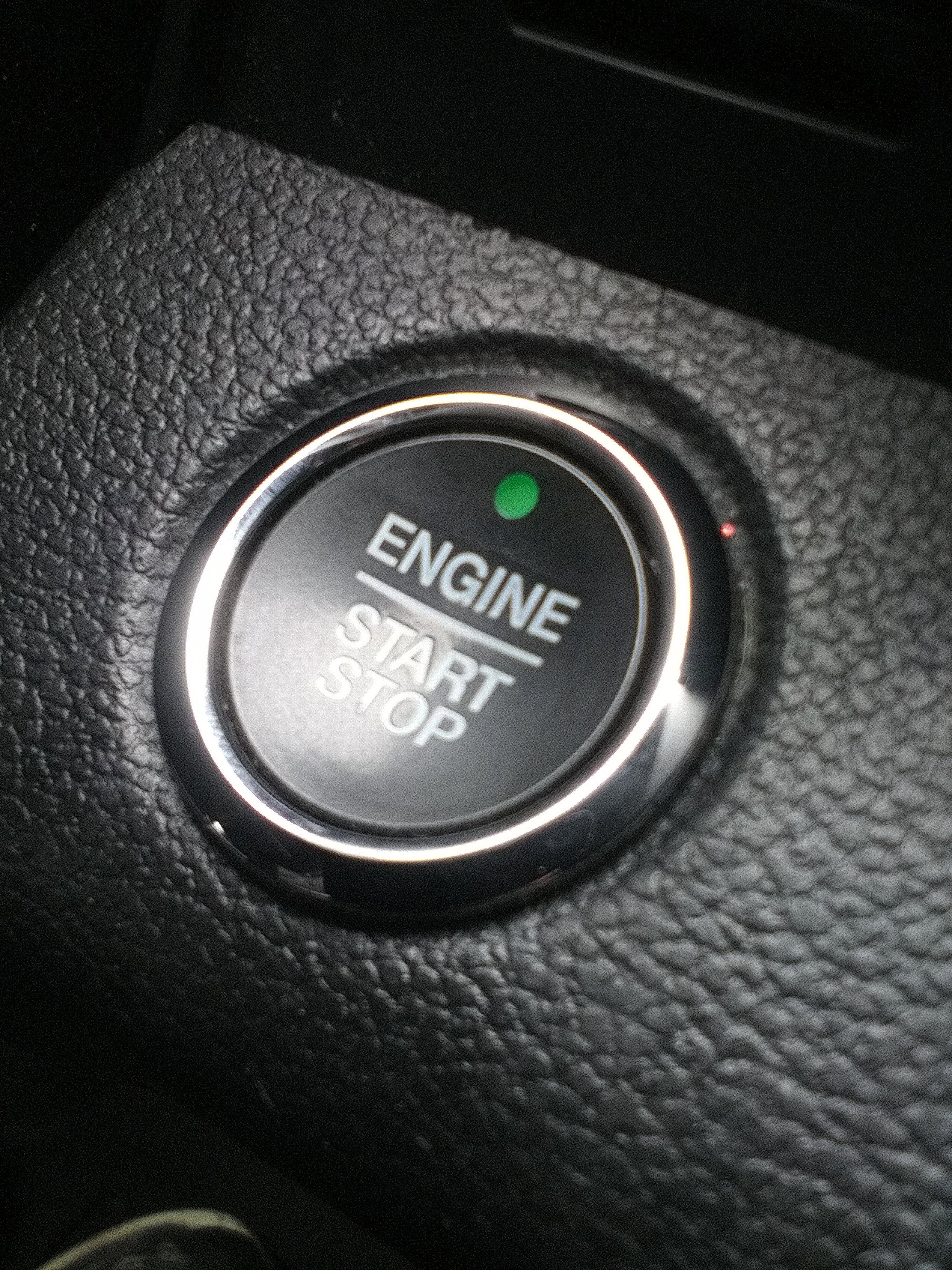Used 2018 Gray Ford Limited image 20