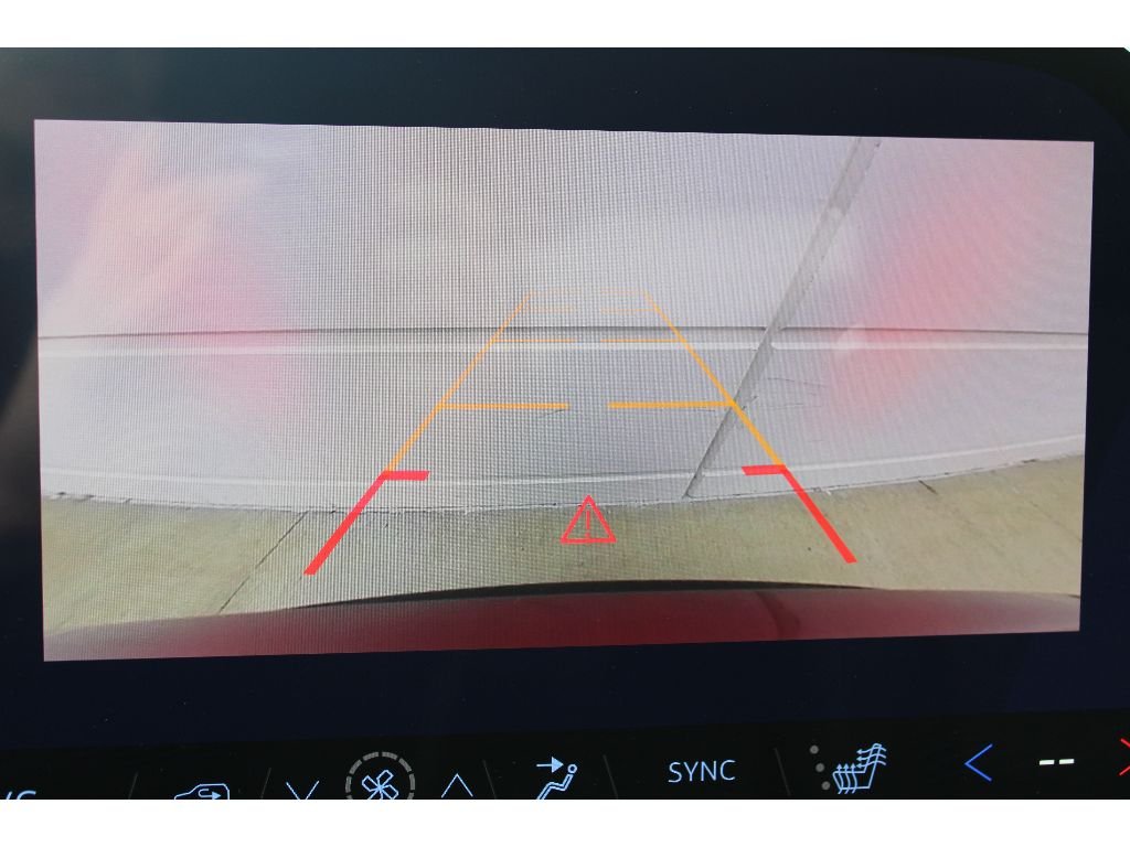 2026 Chevrolet Traverse LT - Photo 11