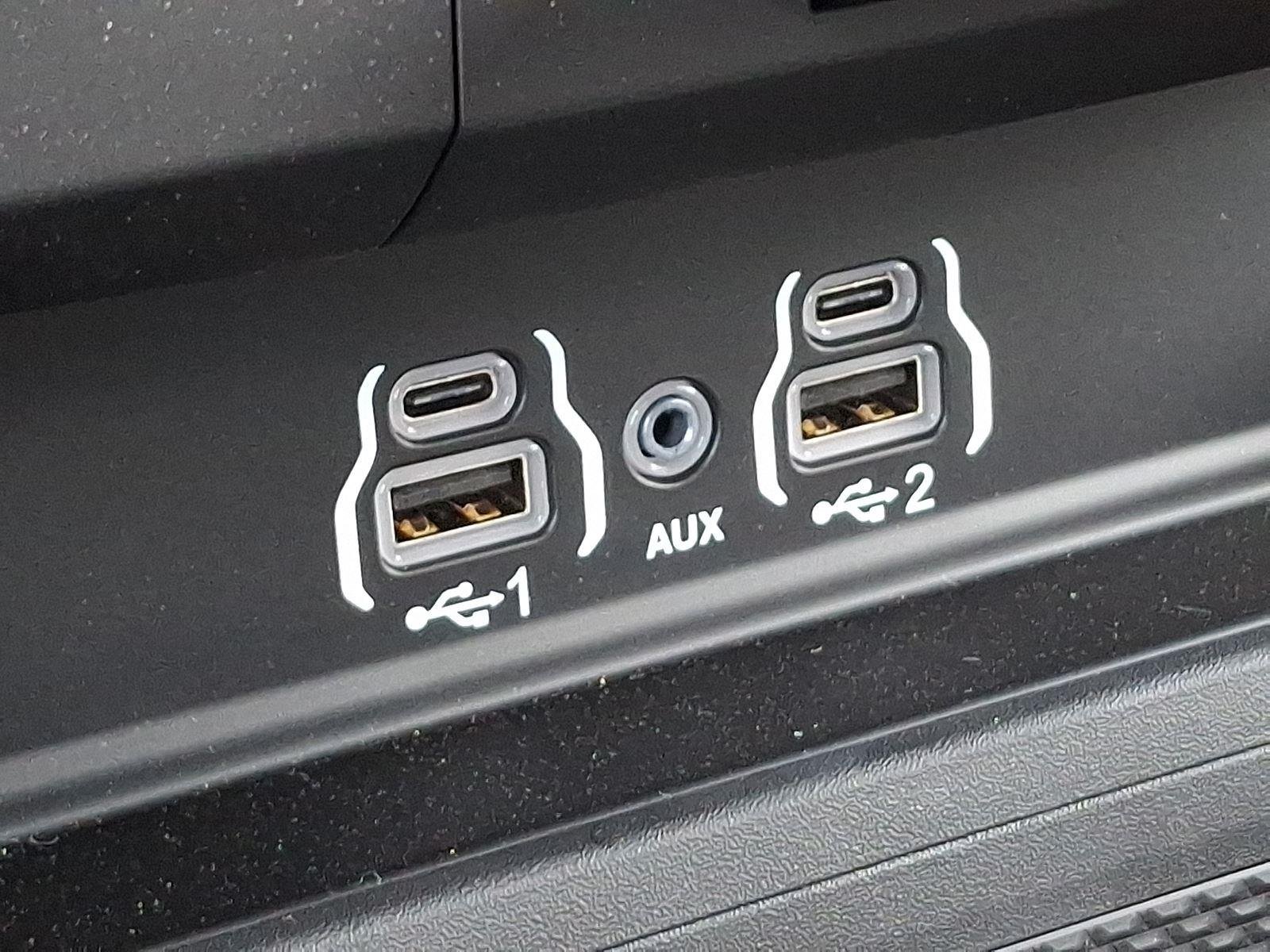 New 2026 Forged Blue Metallic Exterior Paint RAM Express image 14