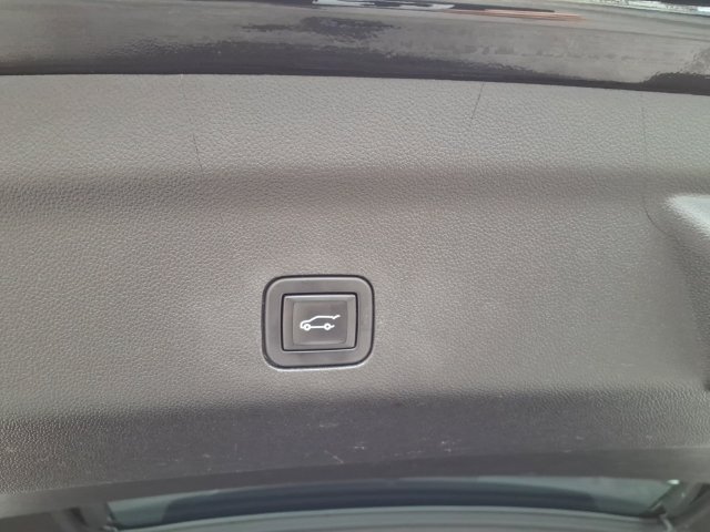 Used 2024 Black Raven Cadillac Sport image 5
