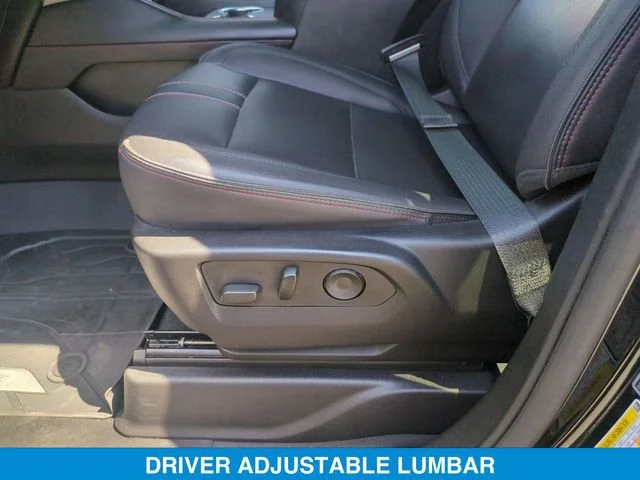 2023 Chevrolet Tahoe RST - Photo 14