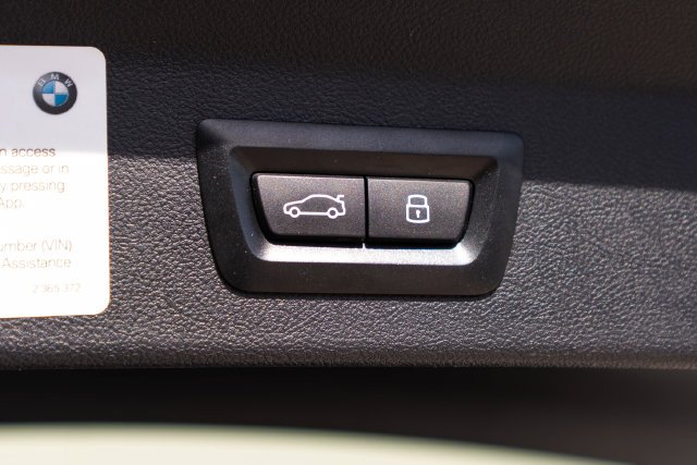 2024 BMW X3 30i - Photo 37