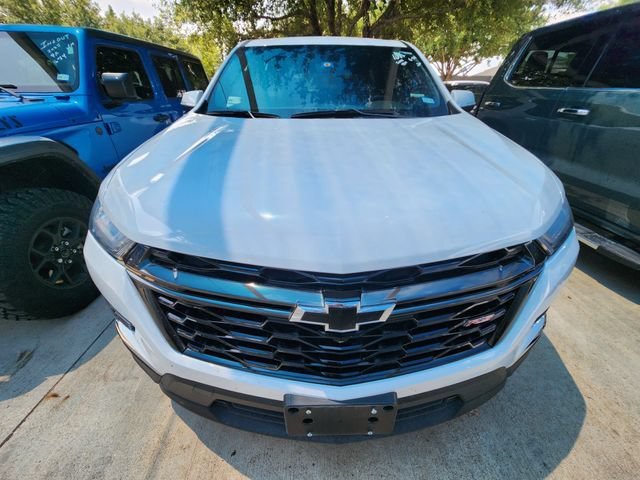 car-gallery-2