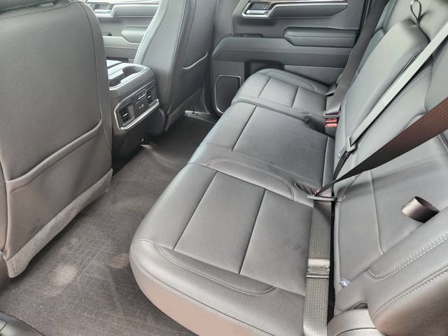car-gallery-33