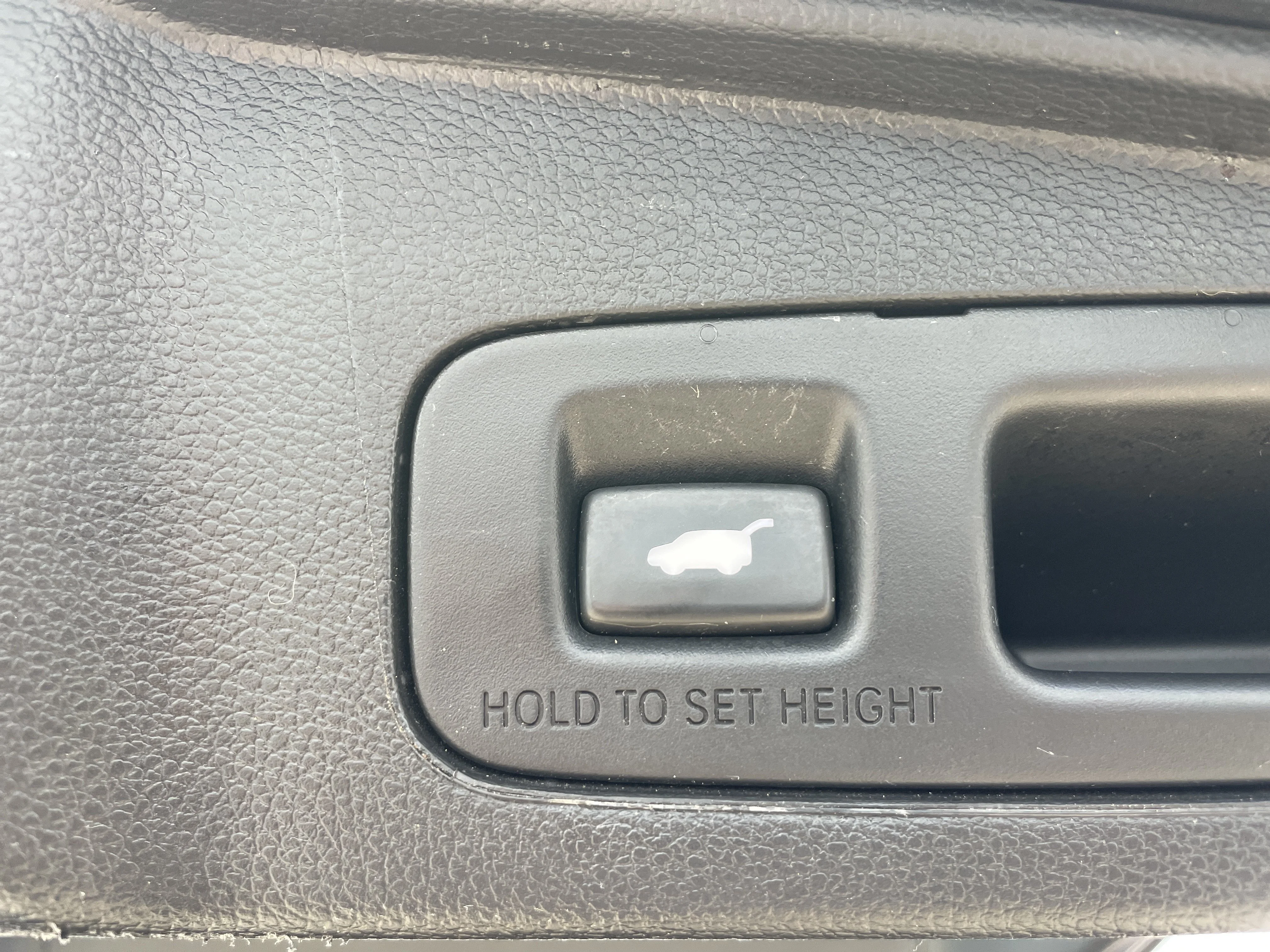 2022 Honda CR-V EX-L - Photo 11
