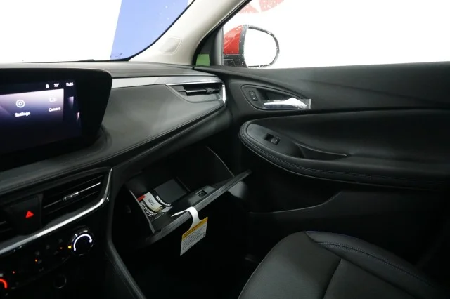 2026 Buick Encore GX Sport Touring - Photo 22
