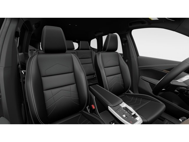 New 2026 Jet Black BMW xDrive28i image 11
