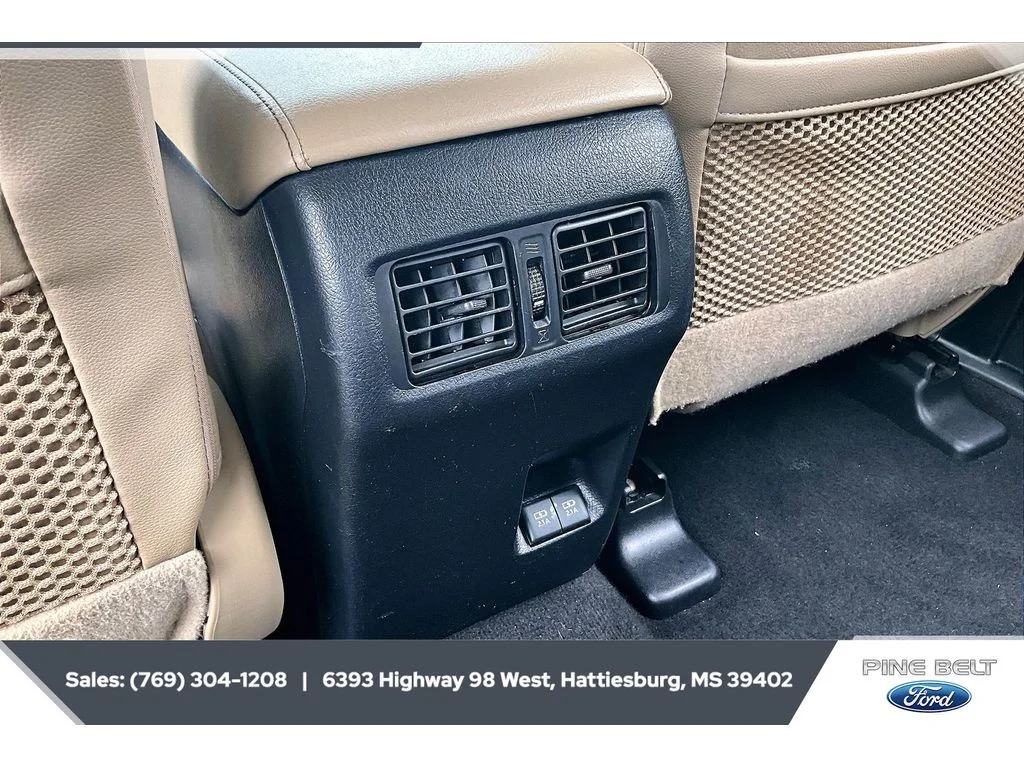 2020 Toyota 4Runner SR5 Premium - Photo 25