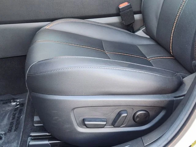 car-gallery-27