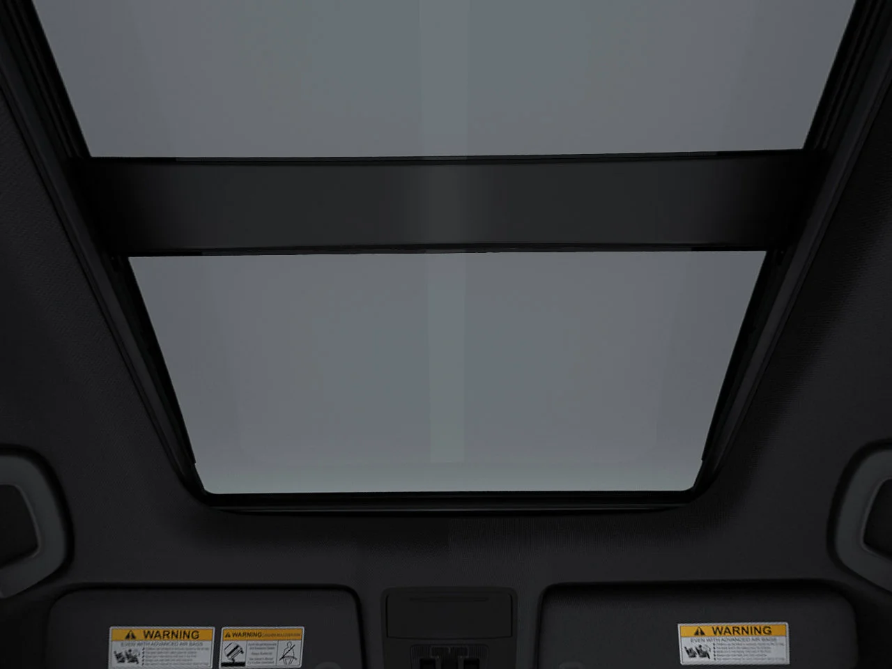 New 2026 Platinum White Pearl Honda AWD Elite image 11