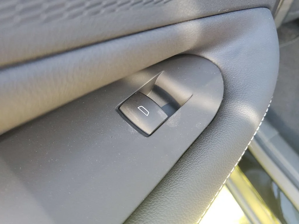 2026 Chevrolet Blazer EV LT - Photo 15
