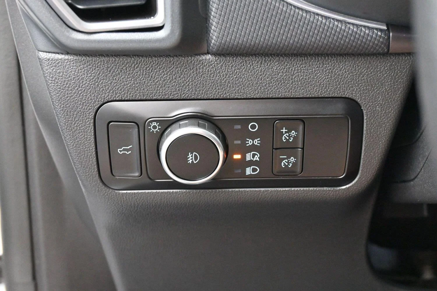 Used 2023 Oxford White Ford Big Bend image 28